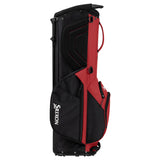 Srixon Ultra Light Stand Bag