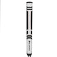 Orlimar Golf F-Series F9 ZT Mallet Zero Torque Putter