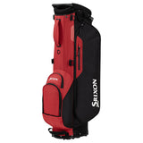 Srixon Ultra Light Stand Bag