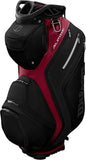 Wilson Staff Alpine 14-Way Cart Bag