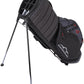 Sun Mountain 2024 4.5 LS 14-Way Divided Golf Stand Carry Bag