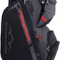 Sun Mountain Golf 2024 Maverick Cart Bag