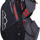 Sun Mountain 2024 C-130 14-Way Divided Golf Cart Bag