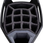 Sun Mountain 2024 C-130 14-Way Divided Golf Cart Bag