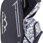 Sun Mountain Golf 2024 Sync Cart Bag