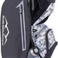 Sun Mountain Golf 2024 Sync Cart Bag