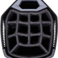 Sun Mountain Golf 2024 Sync Cart Bag