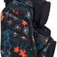 Sun Mountain Golf 2024 Women's Diva Cart Bag