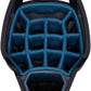 Sun Mountain Golf 2024 Women's Diva Cart Bag