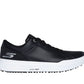 Skechers Slip-ins: GO GOLF Driver 6 Shoes