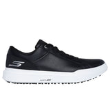 Skechers Slip-ins: GO GOLF Driver 6 Shoes