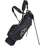 Sun Mountain Golf 2024 Women's 2.5+ Stand Carry Bag