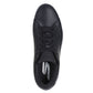 Skechers Slip-ins: GO GOLF Driver 6 Shoes