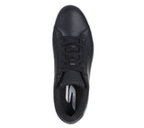 Skechers Slip-ins: GO GOLF Driver 6 Shoes