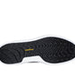 Skechers Slip-ins: GO GOLF Driver 6 Shoes