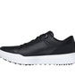 Skechers Slip-ins: GO GOLF Driver 6 Shoes