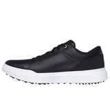 Skechers Slip-ins: GO GOLF Driver 6 Shoes