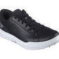 Skechers Slip-ins: GO GOLF Driver 6 Shoes