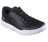 Skechers Slip-ins: GO GOLF Driver 6 Shoes