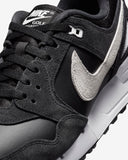 Nike Air Pegasus '89 G Golf Shoes