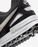 Nike Air Pegasus '89 G Golf Shoes