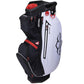 Sun Mountain Golf 2024 Sync Cart Bag