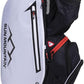 Sun Mountain Golf 2024 Sync Cart Bag
