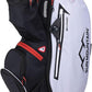 Sun Mountain Golf 2024 Sync Cart Bag