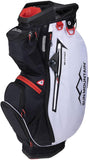 Sun Mountain Golf 2024 Sync Cart Bag