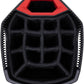 Sun Mountain Golf 2024 Sync Cart Bag