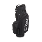 Titleist Cart 14 Bag