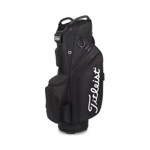Titleist Cart 14 Bag