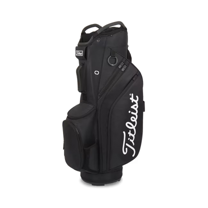 Titleist Cart 14 Bag