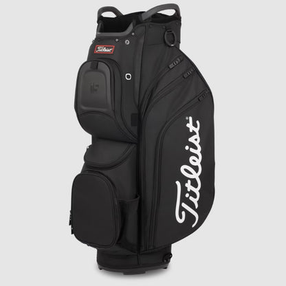 Titleist Cart 15 Golf Bag