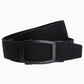 Nexbelt Newport Golf Ratchet Belt