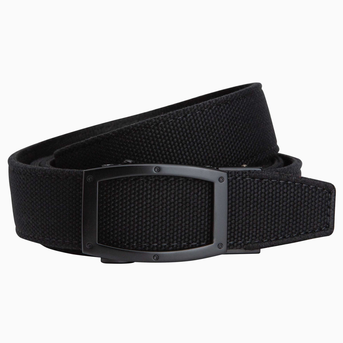 Nexbelt Newport Golf Ratchet Belt