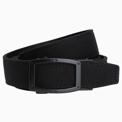 Nexbelt Newport Golf Ratchet Belt