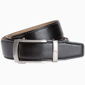 Nexbelt Camden Series Leather Belt