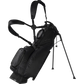 Sun Mountain 2026 Eclipse E-2.5 Stand Carry Bag