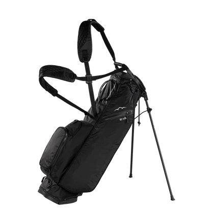 Sun Mountain 2026 Eclipse E-1.5 Stand Carry Bag