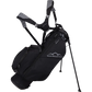 Sun Mountain 2026 Phenom Stand Carry Bag