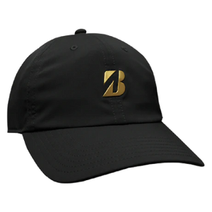 Bridgestone Golf Winner's Circle Hat