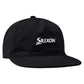 Srixon Everyday Tech Hat