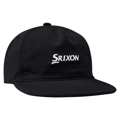 Srixon Everyday Tech Hat