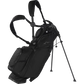 Sun Mountain 2026 Eclipse E-3.5 Stand Carry Bag