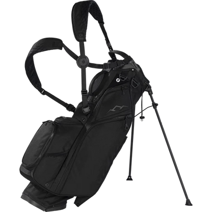 Sun Mountain 2026 Eclipse E-3.5 Stand Carry Bag