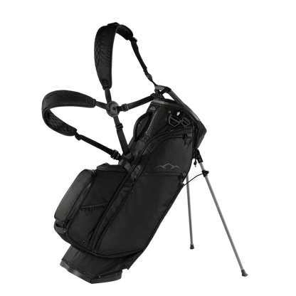 Sun Mountain 2026 Eclipse E-4.5 VLO Stand Carry Bag