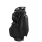 Sun Mountain 2026 C-130 14-Way Divided Golf Cart Bag