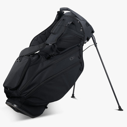 Ogio SILENCER Hybrid Golf Stand Bag