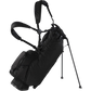 Sun Mountain 2026 Game-On Stand Carry Bag